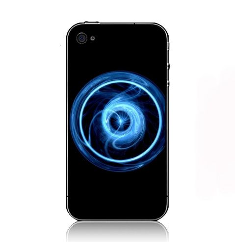 Ubisoft iPhone Kılıf-Kapak 784