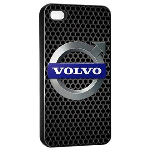 Volvo T5 850 v50 XC iPhone Kılıf-Kapak  898