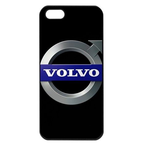 Volvo iPhone Kılıf-Kapak  899