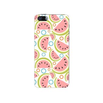 Watermelon Summers  iPhone Kılıf-Kapak  913