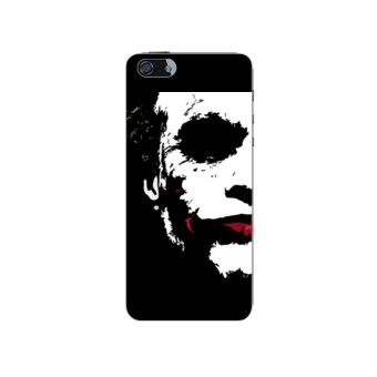 Why So Serious  iPhone Kılıf-Kapak  922