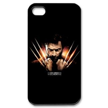 wolverine   iPhone Case Cover     960