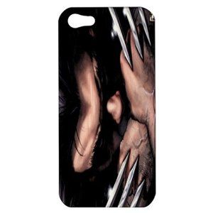 wolverine   iPhone Case Cover     971