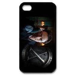 wolverine   iPhone Case Cover     973