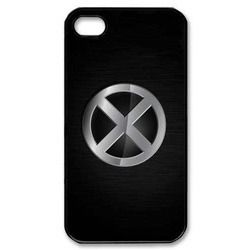 wolverine   iPhone Case Cover     975