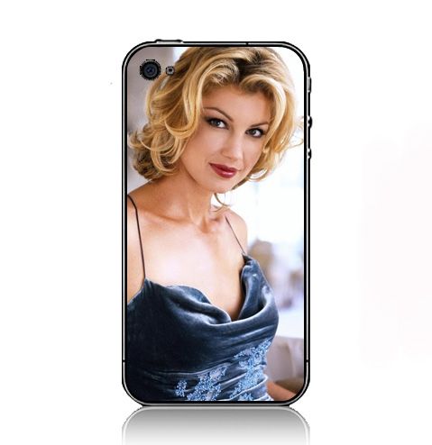 Women Faith Hill Singers 007  iPhone Case Cover     991