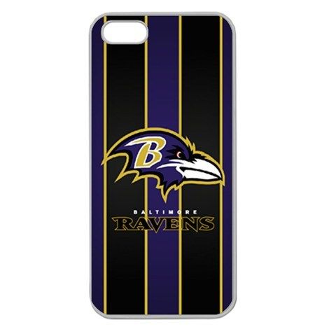 Baltimore RavensiPhone Kılıf-Kapak 263