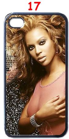 Beyonce Beyoncé Knowles (17)iPhone Kılıf-Kapak 354