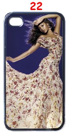 Beyonce Beyoncé Knowles (22)iPhone Kılıf-Kapak 359