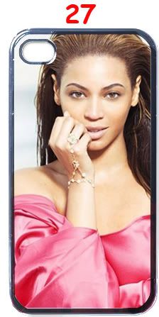 Beyonce Beyoncé Knowles (27)iPhone Kılıf-Kapak 364