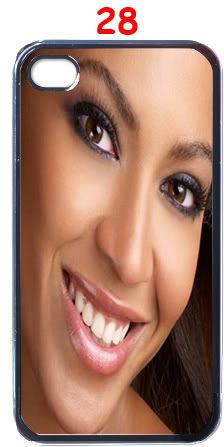 Beyonce Beyoncé Knowles (28)iPhone Kılıf-Kapak 365