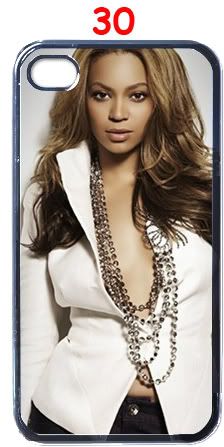 Beyonce Beyoncé Knowles (30)iPhone Kılıf-Kapak 367