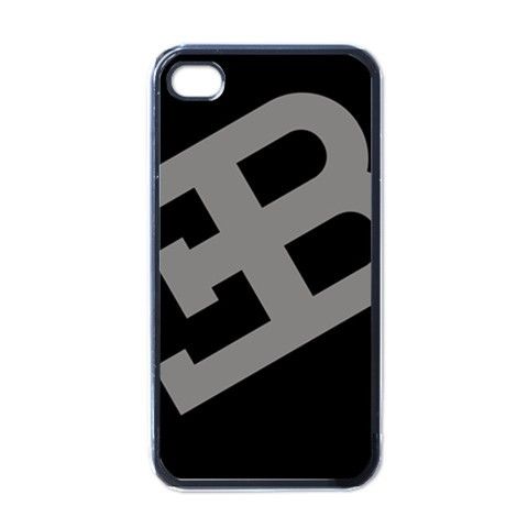 Bugatti French Automobile Sport CariPhone Kılıf-Kapak 431