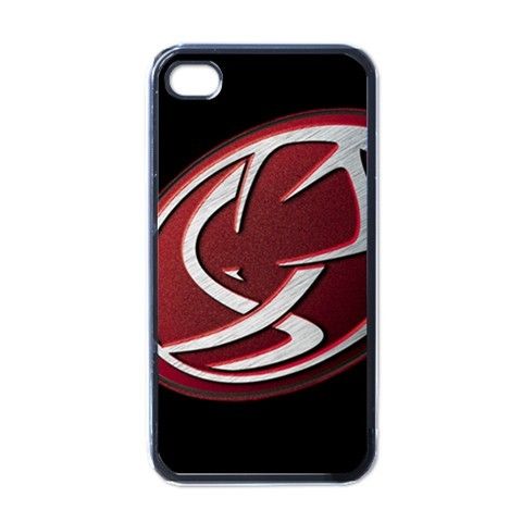 Cagiva Motorcycle Sport Bike LogoiPhone Kılıf-Kapak 446