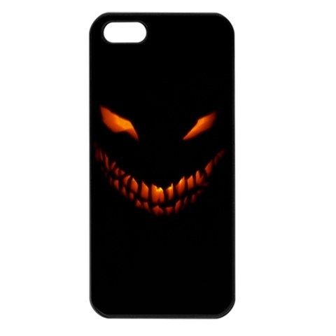 Disturbed Metal Rock Band Logo iPhone Case Cover     867