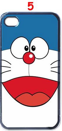Doraemon Anime (5)iPhone Kılıf-Kapak 928