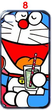 Doraemon Anime (3)iPhone Kılıf-Kapak 930