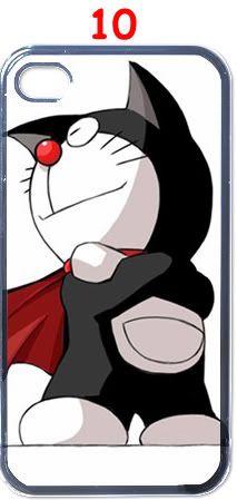 Doraemon Anime (5)iPhone Kılıf-Kapak 932