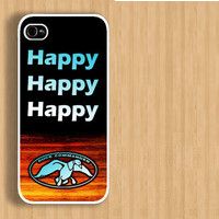 Duck Dynasty (3) iPhone Case Cover     939