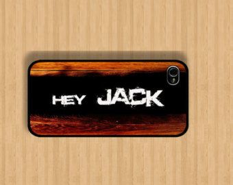 Duck Dynasty (10) iPhone Case Cover     946