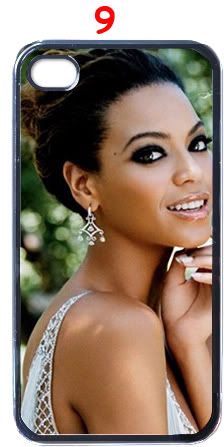 Beyonce Beyoncé Knowles (9)iPhone Kılıf-Kapak 999