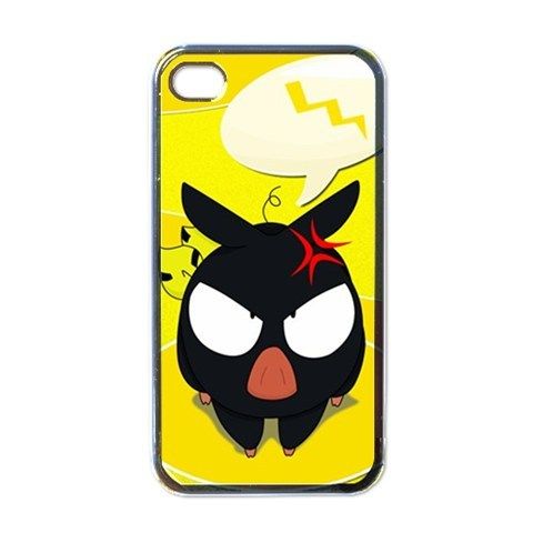 P Chan Ranma 12 Anime (2) iPhone Case Cover     494