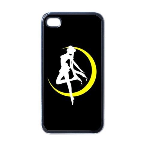 Sailormoon Cartoon Anime Manga iPhone Case Cover     619