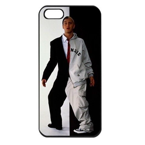 Enimem Rap Hip Hop Legend  iPhone Case Cover    095
