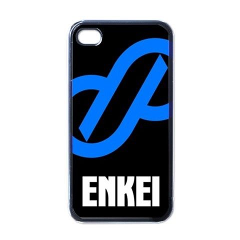 Enkei Racing Sport Rims  iPhone Case Cover    096
