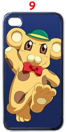 Full Metal Panic! Anime Manga (9)  iPhone Case Cover    210