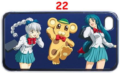 Full Metal Panic! Anime Manga (22)  iPhone Case Cover    223