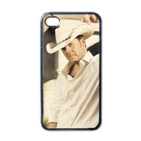 Gary Allan Musician Singer (2)  iPhone Case Cover    229