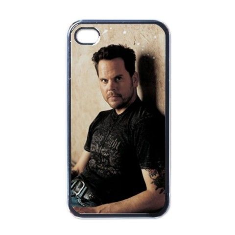 Gary Allan Musician Singer  iPhone Case Cover    230