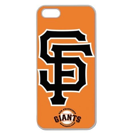 GIANTS  iPhone Case Cover    257