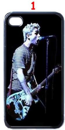 Green Day  iPhone Case Cover    308