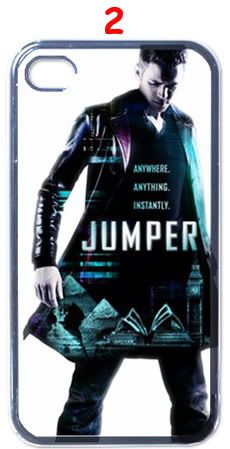 Hayden Christensen (2)  iPhone Case Cover    356