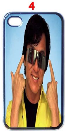 Jacky Chan (4)  iPhone Case Cover    524