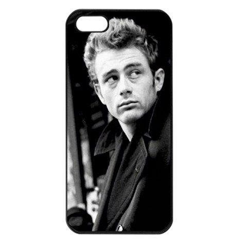 James Dean American Actor  iPhone Case Cover    532