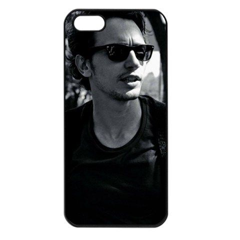 James Franco Actor  iPhone Case Cover    534