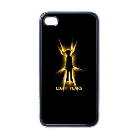Jamiroquai British Funk Jazz Group Logo (2)  iPhone Case Cover    535