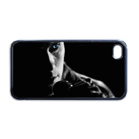 Jared Leto Vocalist Rock Band  iPhone Case Cover   541