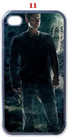Jensen Ackles (11)  iPhone Case Cover    569