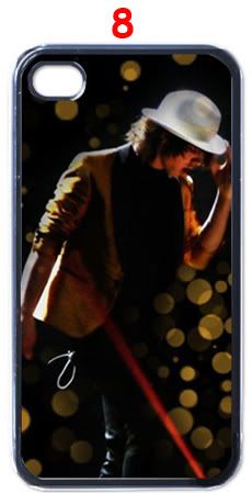 Joe Jonas (8)  iPhone Case Cover    586