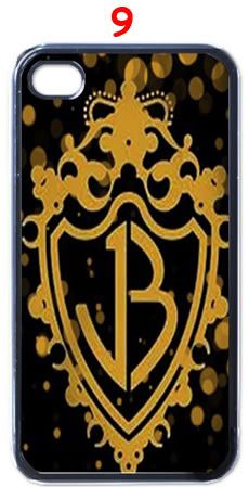 Joe Jonas (9)  iPhone Case Cover    587