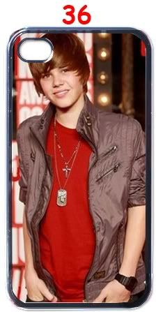 Justin Bieber (37)  iPhone Case Cover    640