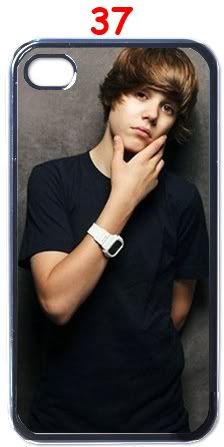 Justin Bieber (38)  iPhone Case Cover    641