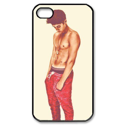 Justin bieber  iPhone Case Cover    645