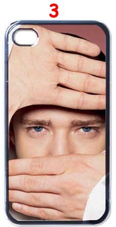 Justin Timberlake (6)  iPhone Case Cover    648