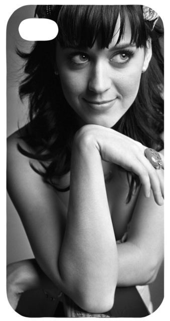 Katie Perry  iPhone Case Cover    727