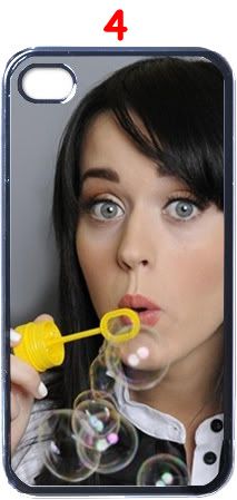 Katy Perry (4)  iPhone Case Cover    730